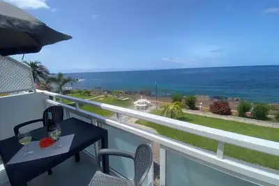 Image de Apt. El Guirre Nº 13 - alto