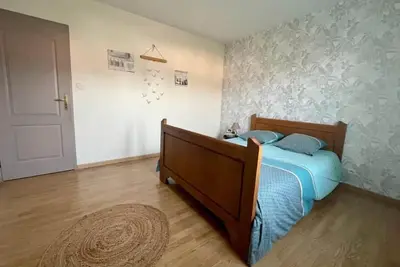 Image de Location saisonnière