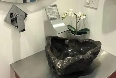 Image de The Marco Stylish Quality Apartment next to Lrt