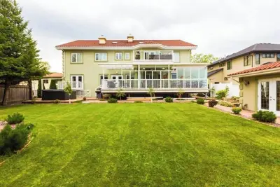 Image de Diamond Amongst Gems