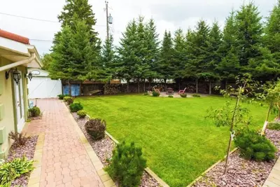 Image de Kings Room - Spacious Room Near the UofA