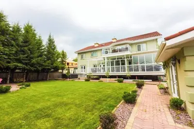 Image de Close to U of A - Lodge Suite