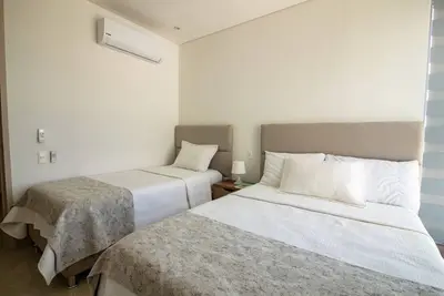 Image de 3 Br Murano ocean View 1201