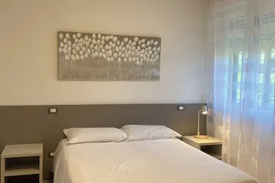 Image de Villanova 4 Rooms whole accommodation self check-in