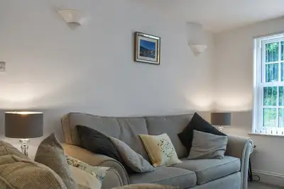 Image de 1 bedroom accommodation in Mevagissey