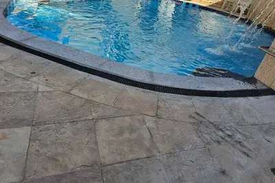 Image de Eldorado Flat Apartment Caldas Novas Go