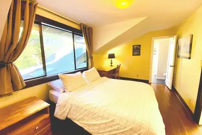 Image de Coastal Suite - The Annex