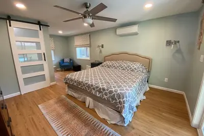 Image de The Friendly Cottage