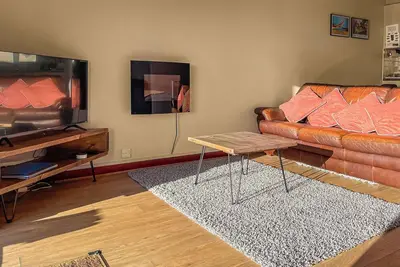 Image de 3 chambres Ă coucher Ă Horning