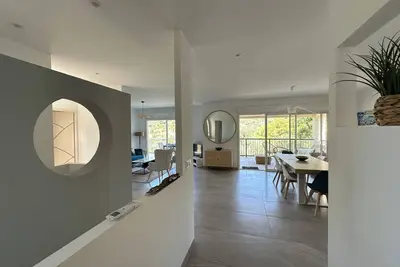 Image de Villa Acacias