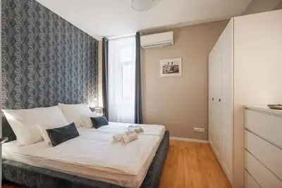 Image de Sarah's Home