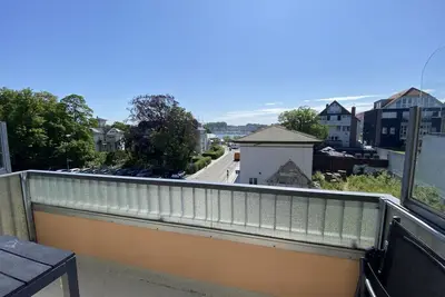 Image de Sadebo Apartments Traveblick 3 rooms 6 guests