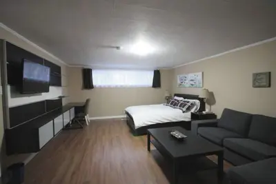 Image de Cozy Whole House 6 Bdrm