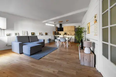 Image de Vrbo Property