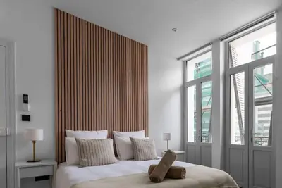 Image de Vrbo Property