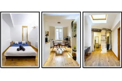 Image de Vrbo Property