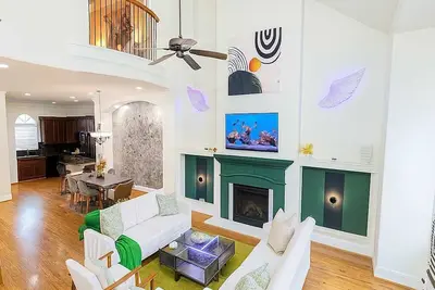 Image de Private Pool | Galleria Escape | Private Parking