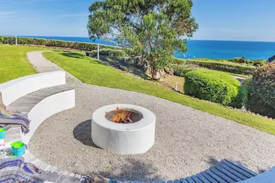 Image de 4 bedroom accommodation in Helston & The lizard