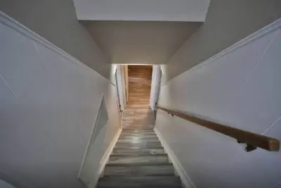 Image de Warm and Cozy 4 Bdrm House