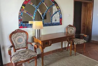 Image de Casa Residences
