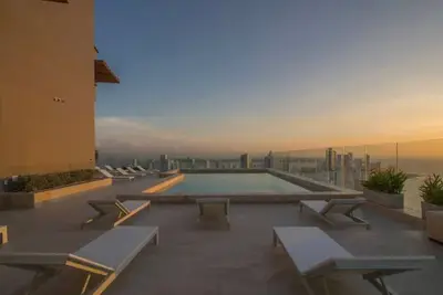 Image de Murano elite-1403-2br