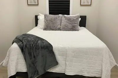 Image de Airport bungalow