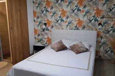 Image de Petit nid cosy