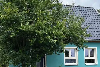 Image de \"The 24\" Ecological living in the Hohen Fläming region