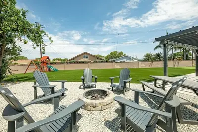 Image de Disney Getaway · Disney Getaway