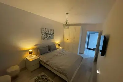 Image de Alexia Apartment