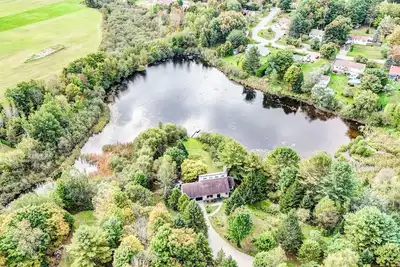 Image de Chalet à Nathan