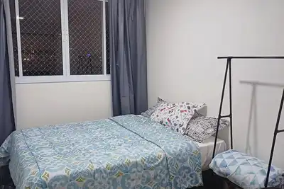 Image de Studio Apartment Bras/Mooca