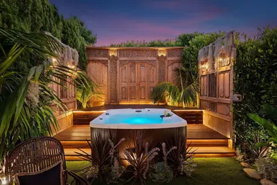 Image de Pacific Oasis - Dreamy w\/ Private Ocean Views