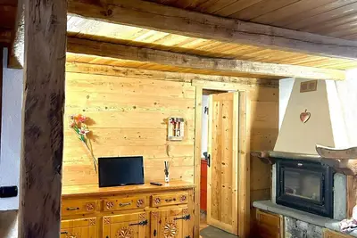 Image de Detached house