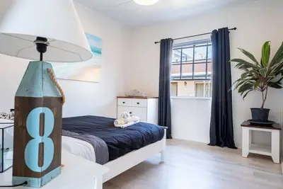 Image de Hampton's Hideaway surfers paradise