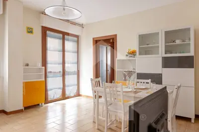 Image de Homiday- Apt Hospital Cisanello -Free Parking