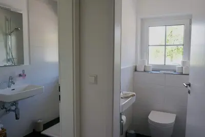 Image de Vacation apartment - Comfort 17 (with 2 bedrooms)