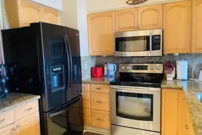 Image de Paradise Found in Makaha, Hi! Fully equipped and furnished with all upgrades! !