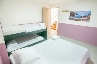 Image de Your perfect getaway to create unforgettable moments: By Grupo Parceros