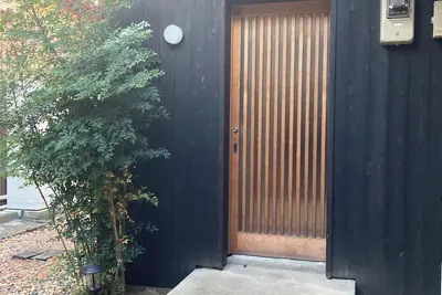 Image de Last minute cheap accommodation deals / Kyotango Kyōto