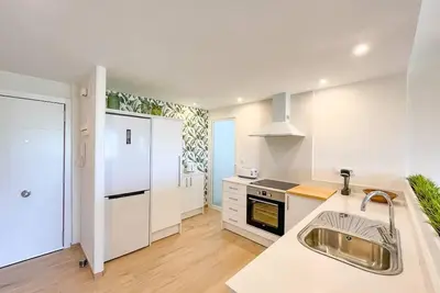 Image de Apartamento  Miramar