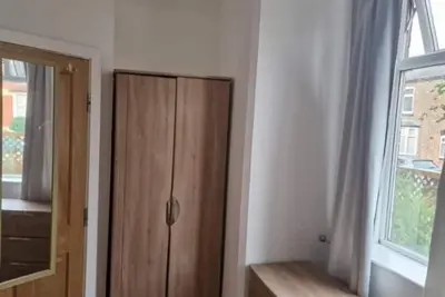 Image de Lekki Luxury Apartment with 3 Bedrooms