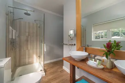 Image de Felicie Cottage & Residence - Private 3 bedroom Villa