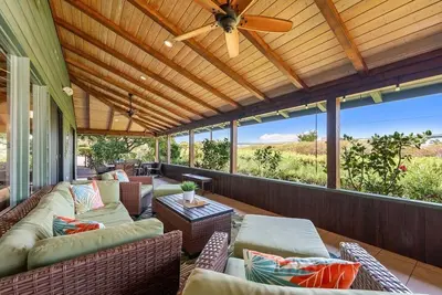 Image de International Colony Club 41 Remodeled 3bd Cottage w Heated Pool and Ac