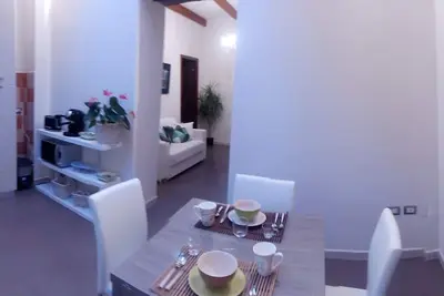 Image de Guesthouse carpe Diem