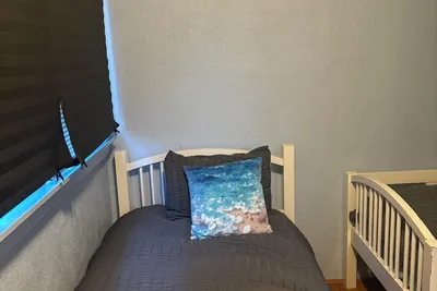 Image de Spacious 3-bedroom with Ac and WiFi in welcoming Cypress