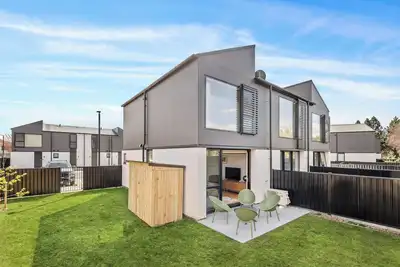 Image de Mt Roy Delight Summar