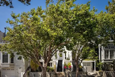 Image de House Of Light