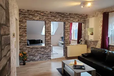 Image de Fw Königshof with 1 bedroom - Ferienwohnungen Königshof