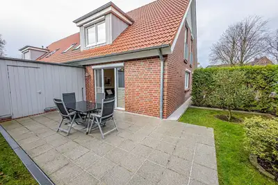 Image de Vacation cottage Niedertor